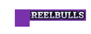 ReelBulls